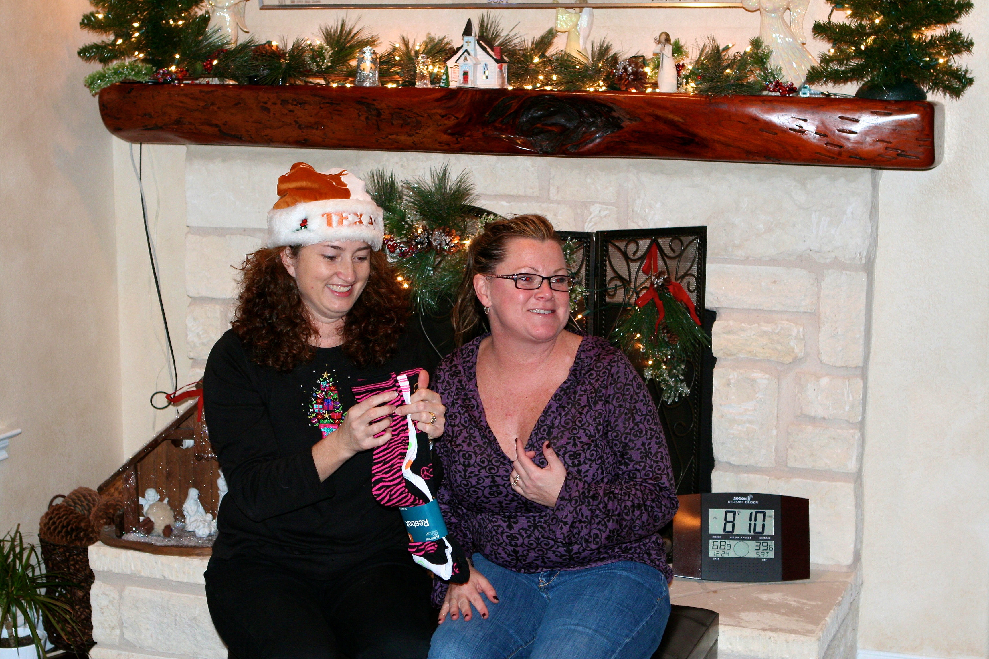 2011-12-24-Christmas-251.jpg